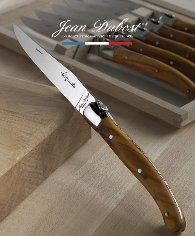 name